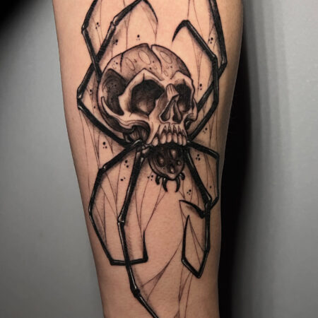 BLESINK TATTOO 15